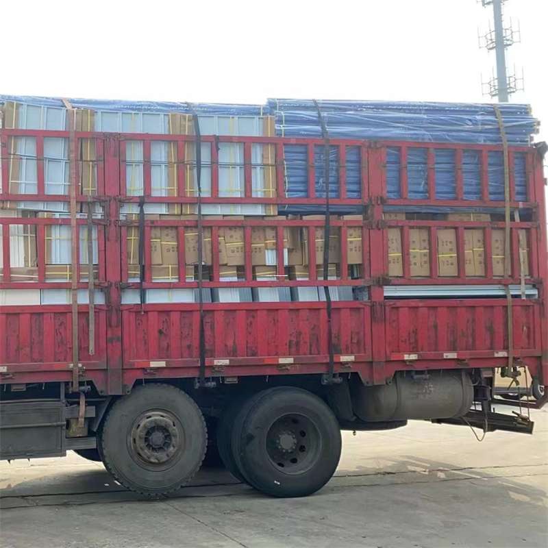 山西运城夏县至三河货运专线，一站式物流服务助您货达三河（三河货运公司）