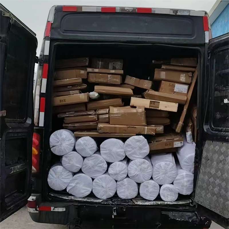 山西运城夏县至义乌货运专线，一站式物流服务助您货畅其流！（到义乌物流专线）