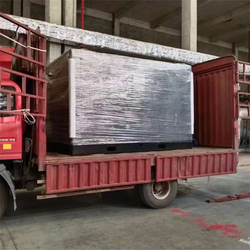 山西运城夏县至克拉玛依物流专线，一站式服务助您货运无忧（克拉玛依 物流）