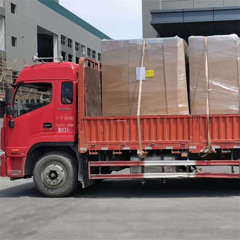 山西运城夏县到肥东物流公司，一站式服务为您的货物保驾护航（肥东物流公司电话号码）