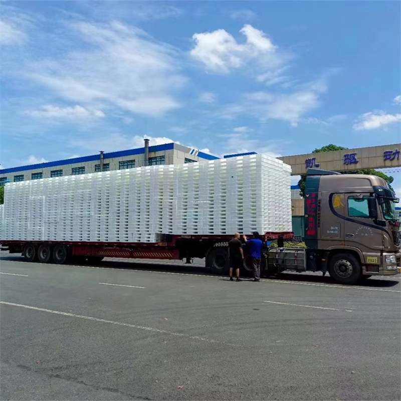 山西运城夏县到玉林物流公司——一站式服务，让货运更轻松（玉林专线物流）