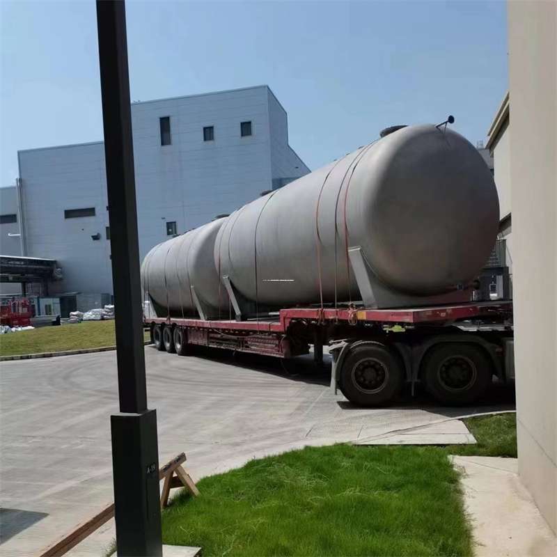 山西运城夏县到邹城物流公司一站式服务，满足您的各种物流需求（邹城物流公司电话）