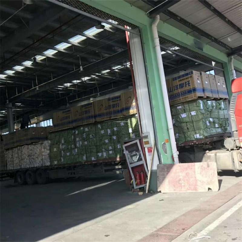 山西运城夏县到伊金霍洛旗物流公司一站式服务，满足您的各种物流需求（伊金霍洛旗物流公司电话）