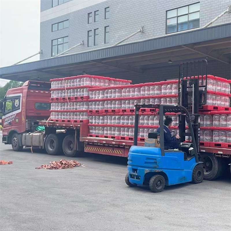 山西运城夏县到宁波物流公司——一站式服务，让货运更轻松