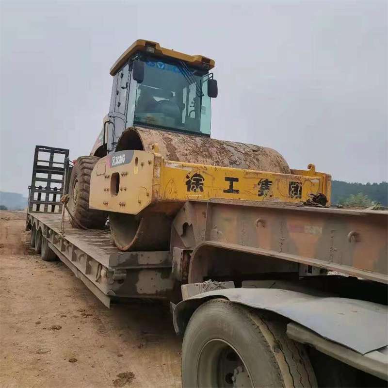 山西运城夏县到漳州物流公司，专业运输服务为您保驾护航