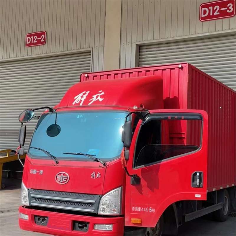 山西运城夏县至克孜勒苏物流专线一站式服务，高效运输保障
