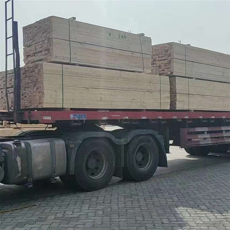 山西运城夏县至鸡西货运专线一站式物流服务，高效便捷通全国