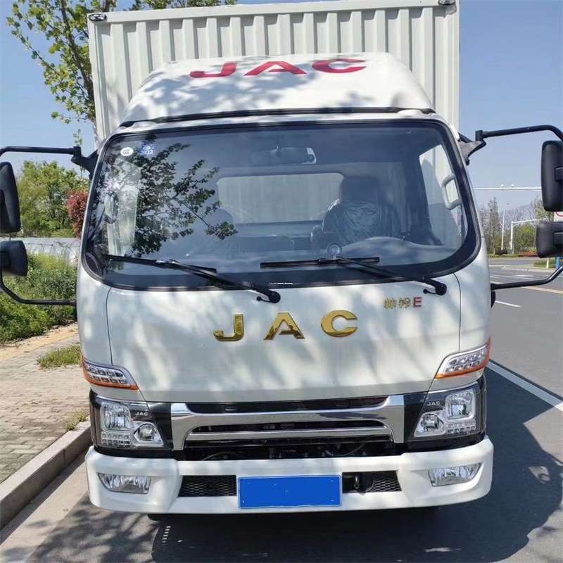 山西运城夏县到上海青浦物流公司，一站式服务助您货运无忧