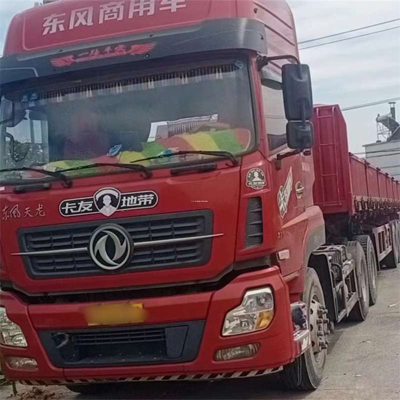 山西运城夏县到丽水物流公司——一站式服务，让货运更轻松