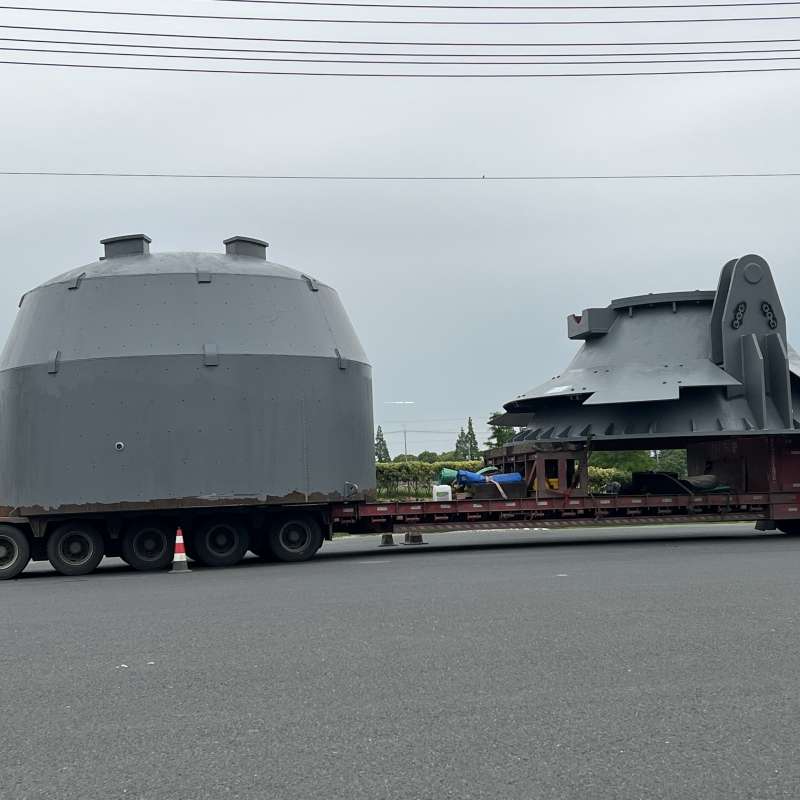 山西运城夏县到红河物流公司——一站式货运服务专家
