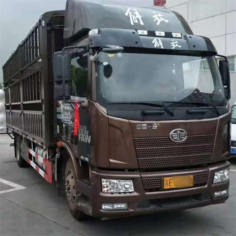 山西运城夏县到丽水物流公司——一站式货运服务专家