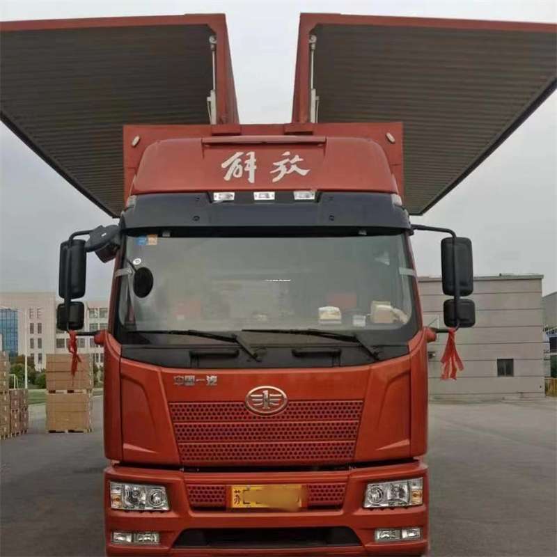 山西运城夏县到白城物流公司——一站式服务，满足您的各种物流需求