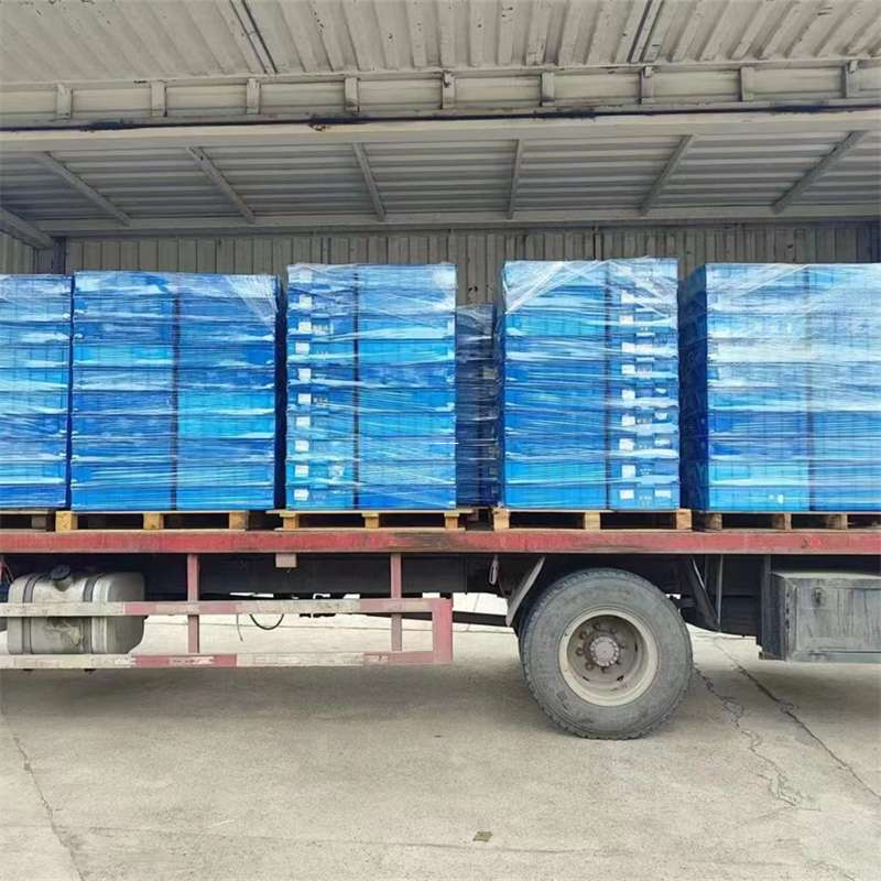 山西运城夏县到漯河物流公司一站式服务，为您的货物保驾护航