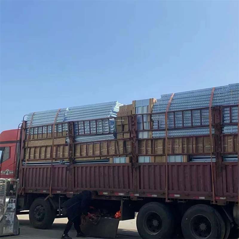 山西运城夏县到衡阳物流公司——一站式服务，让货运更轻松