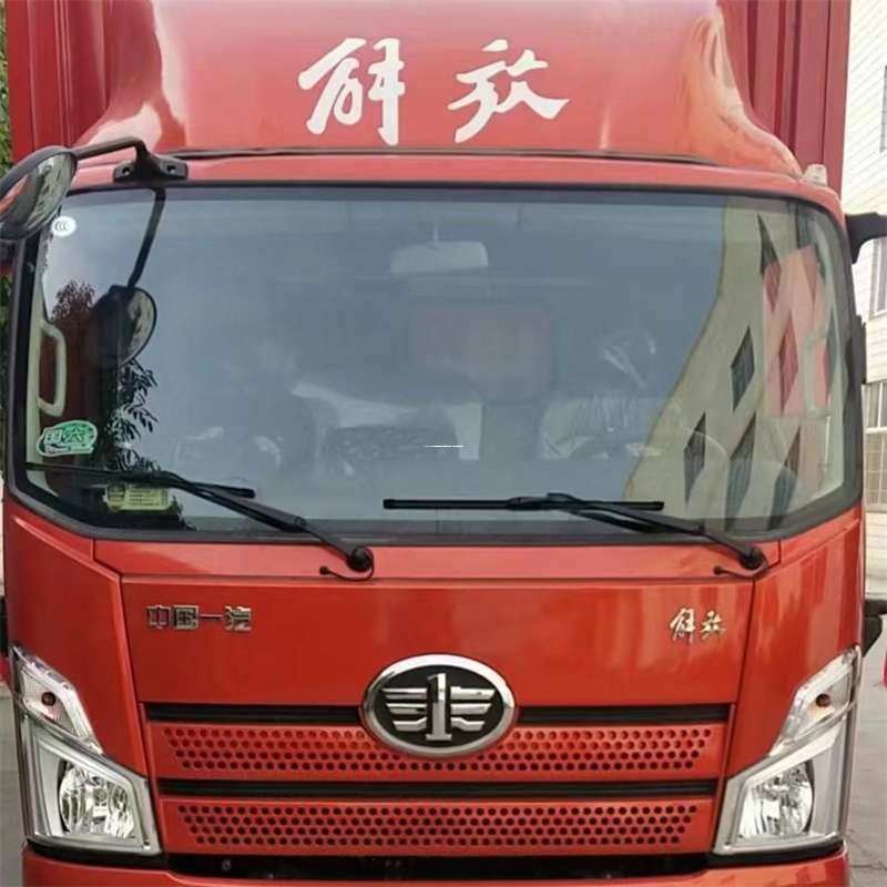 山西运城夏县至阳泉货运专线一站式物流服务，助力商业繁荣与发展