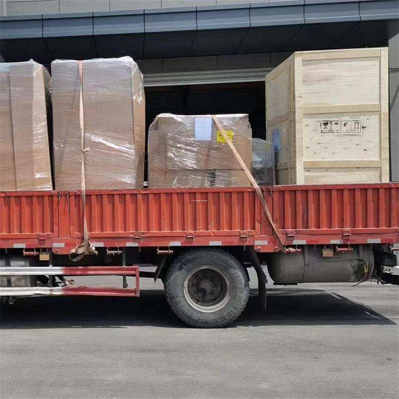 山西运城夏县到朔州物流公司——一站式服务，让货运更便捷