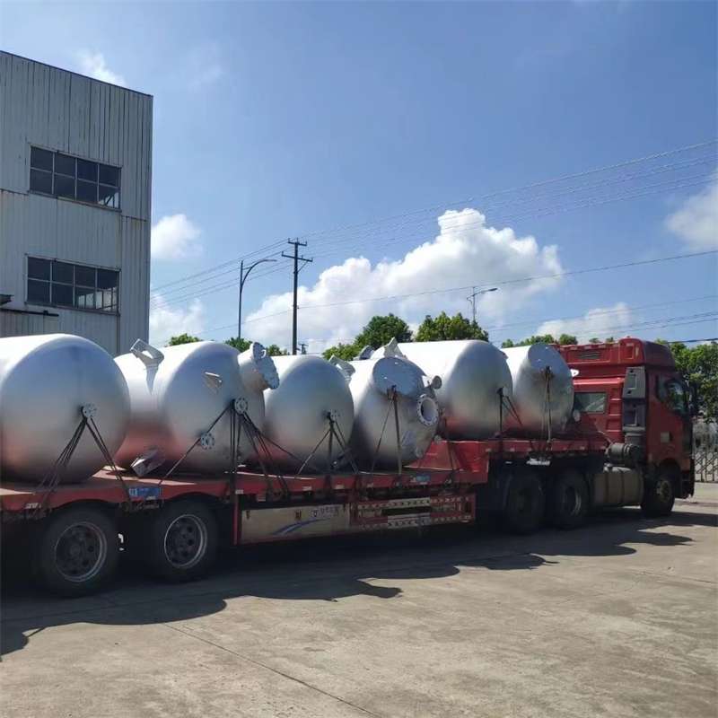 山西运城夏县至汕头货运专线，一站式物流服务助您成功