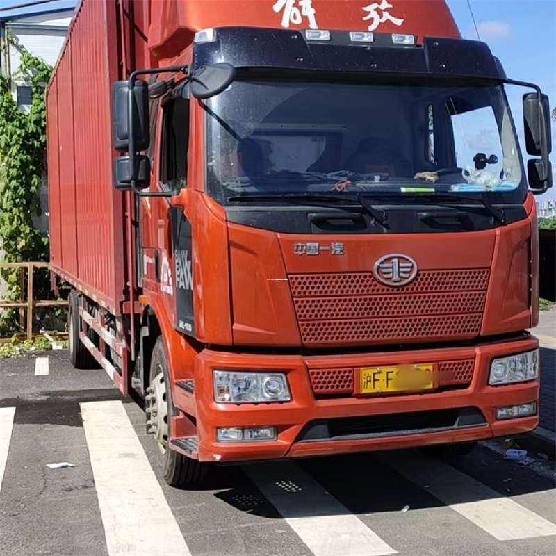 山西运城夏县到恩施物流公司一站式服务，让货运更轻松