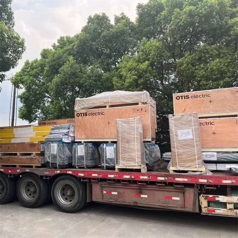 山西运城夏县至张家口货运专线，一站式物流服务助您成功
