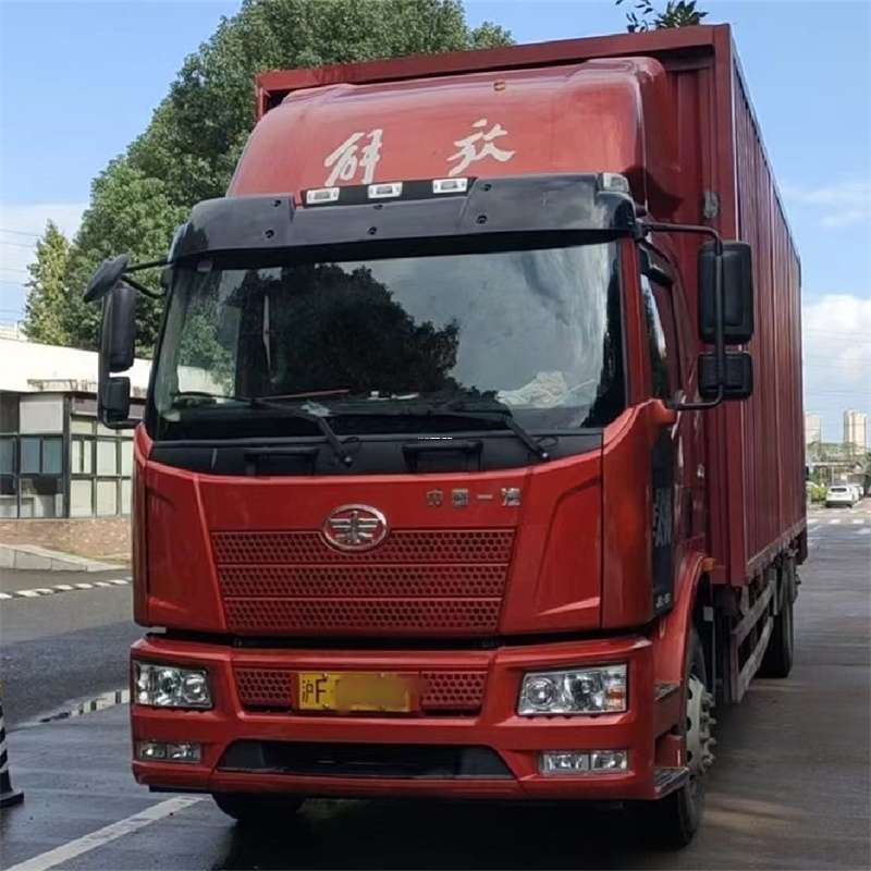 山西运城夏县到苏州姑苏物流公司——专业货运，安心托付