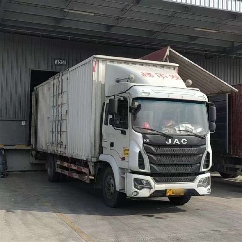 山西运城夏县到通辽物流公司，专业货运，高效便捷