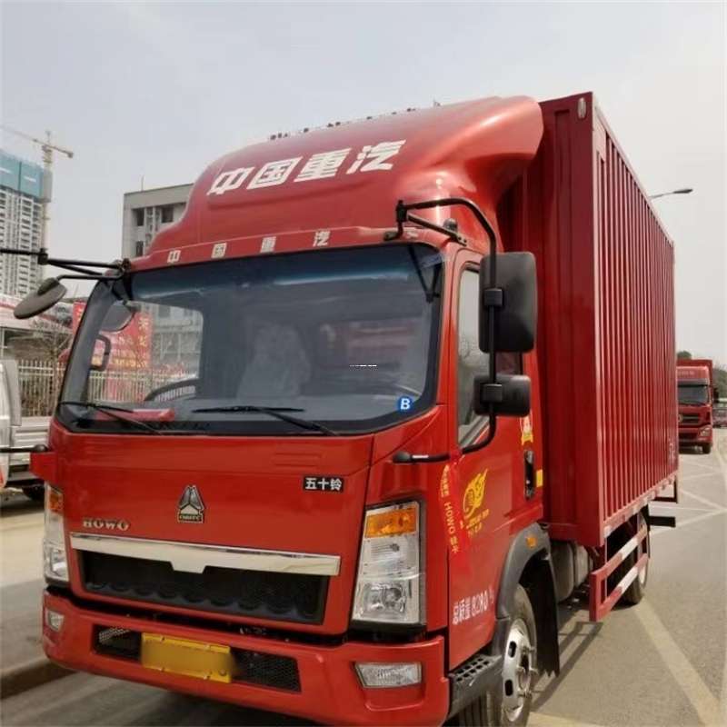 山西运城夏县到厦门物流公司——专业货运，全程无忧