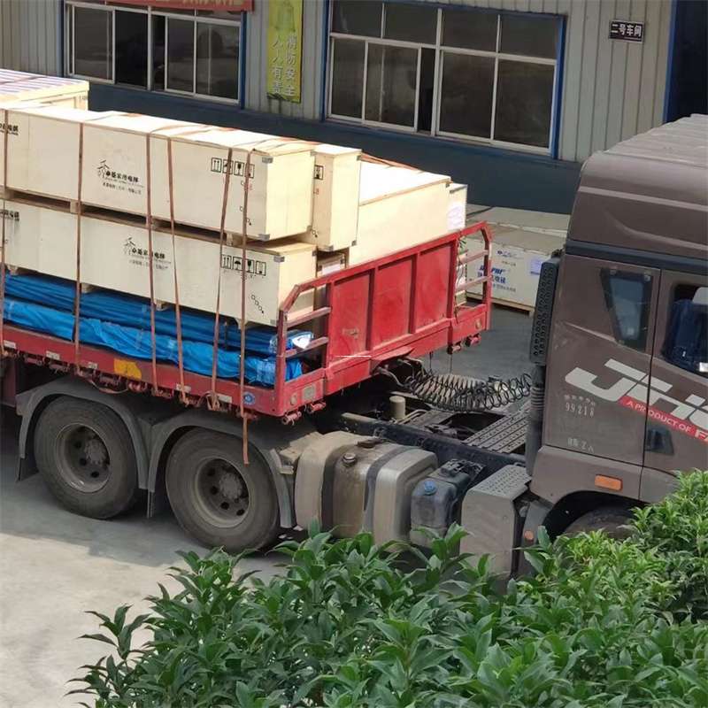 山西运城夏县至新疆阿勒泰福海县物流专线，一站式服务，让您的货物畅行无忧