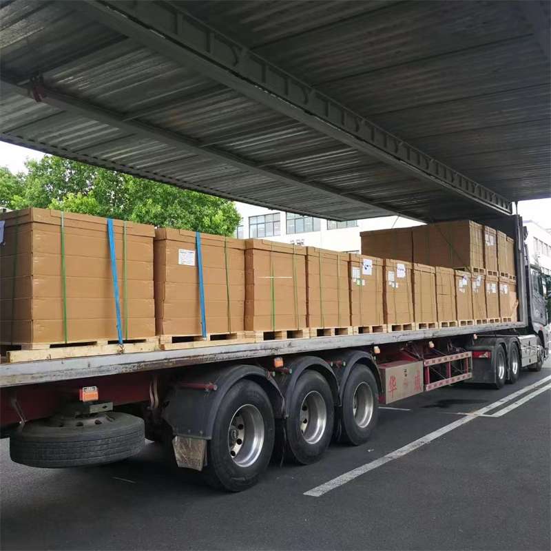 山西运城夏县到新疆喀什叶城县物流公司山西运城夏县至新疆喀什叶城县物流专线往返运输