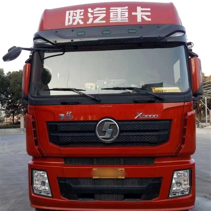 山西运城夏县到新疆阿克苏沙雅县物流公司山西运城夏县至新疆阿克苏沙雅县物流专线往返运输